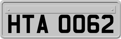 HTA0062