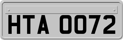 HTA0072