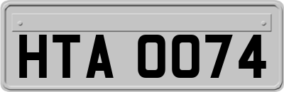 HTA0074