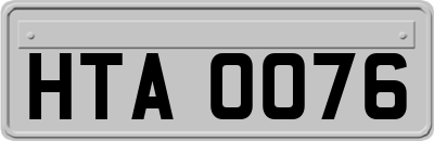 HTA0076