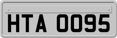 HTA0095
