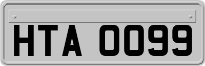 HTA0099