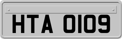 HTA0109