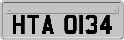 HTA0134