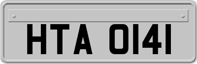 HTA0141