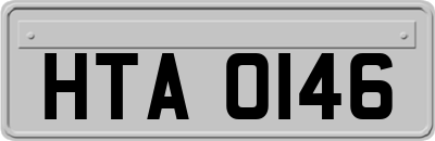 HTA0146
