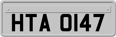 HTA0147