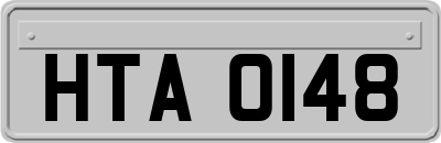 HTA0148