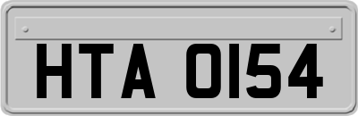 HTA0154