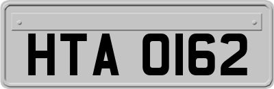 HTA0162