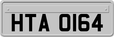 HTA0164