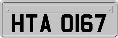 HTA0167