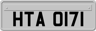 HTA0171