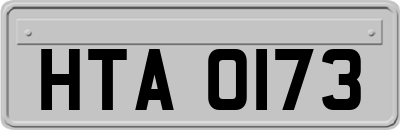 HTA0173