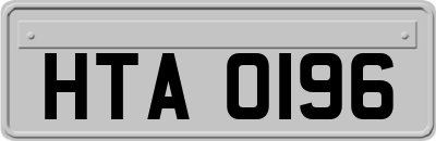 HTA0196