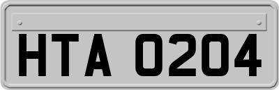 HTA0204