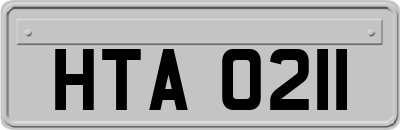HTA0211