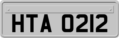 HTA0212
