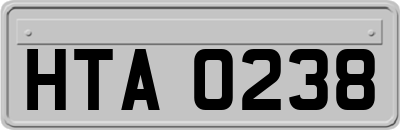 HTA0238