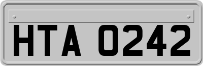 HTA0242