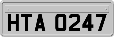 HTA0247
