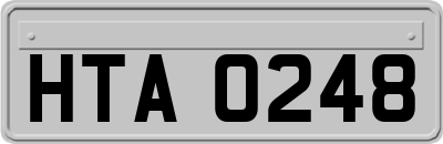 HTA0248