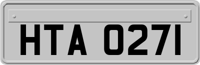 HTA0271