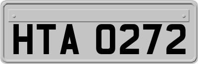 HTA0272