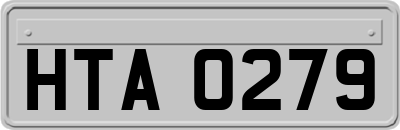 HTA0279