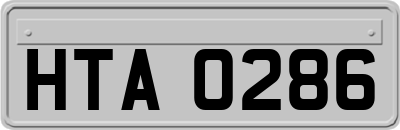HTA0286