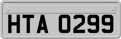 HTA0299