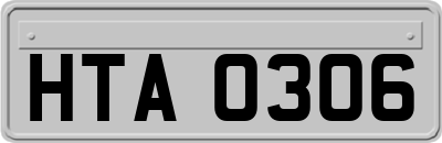 HTA0306