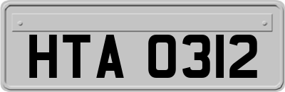 HTA0312