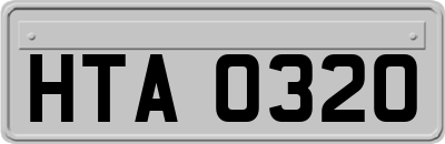 HTA0320
