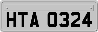 HTA0324