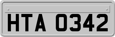 HTA0342