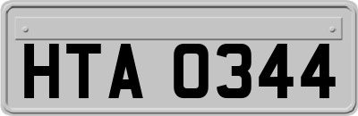 HTA0344