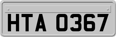 HTA0367