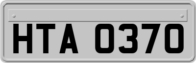 HTA0370