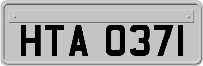 HTA0371