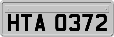 HTA0372