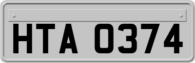 HTA0374