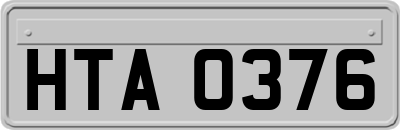 HTA0376