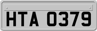 HTA0379