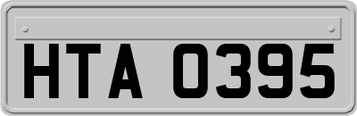 HTA0395