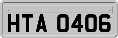 HTA0406