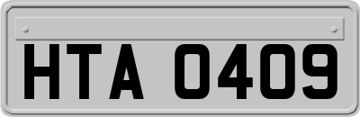 HTA0409