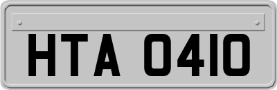 HTA0410