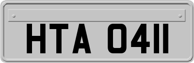 HTA0411