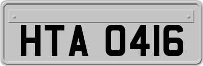 HTA0416